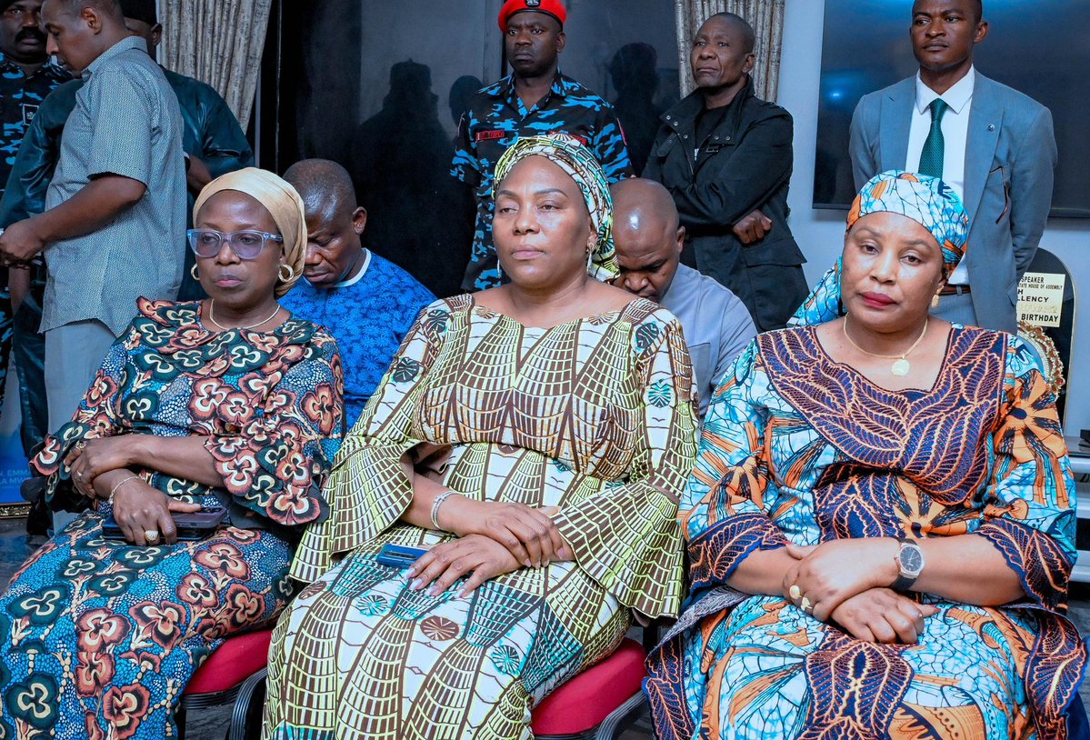 Aisha Muhammad tweet media