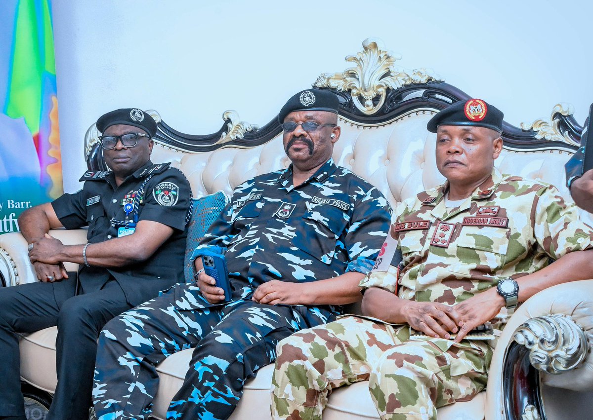 Aisha Muhammad tweet media