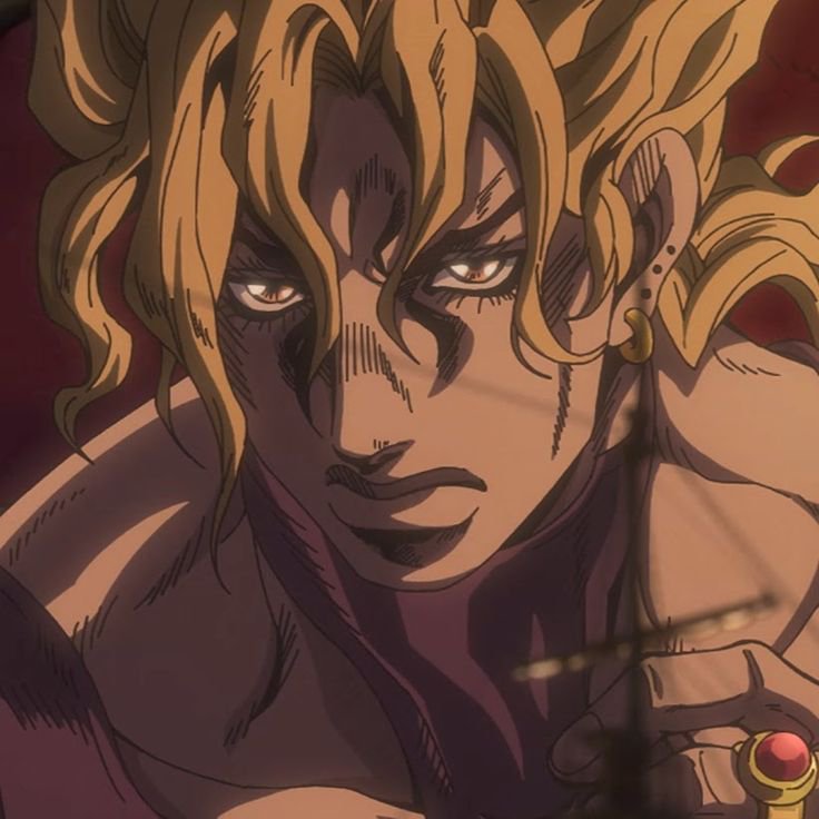 ᛕꪮꪀꪮ ᦔ꠸ꪮ ᦔꪖ tweet media