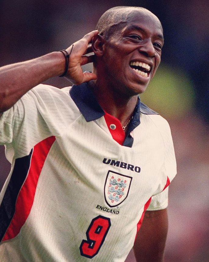 Football Tweet ⚽ tweet media