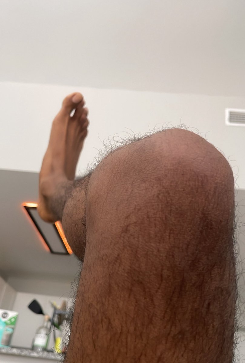 Keyzilla tweet media