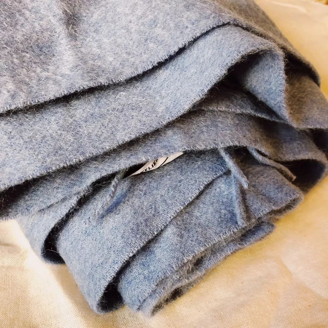 VALENTINA LOPEZ tweet media