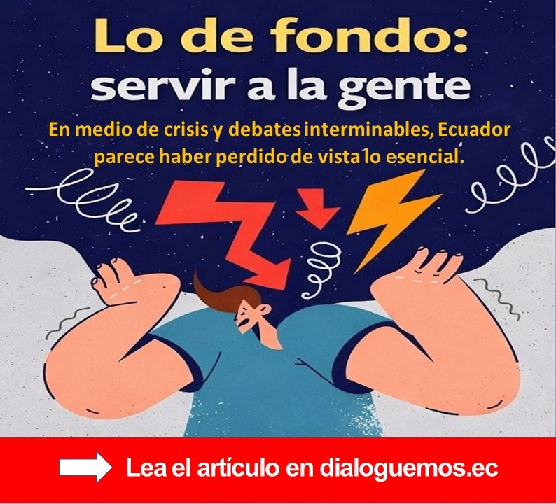 Dialoguemos INFO tweet media