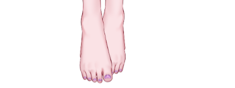 Holorystal 🌈💎 asmr tweet media