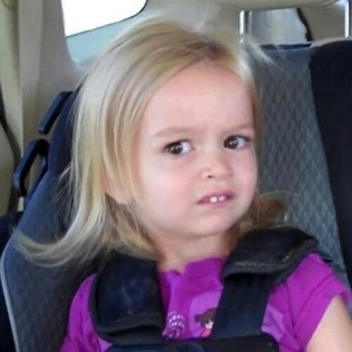 tay 🧙🏻♀️ tweet media