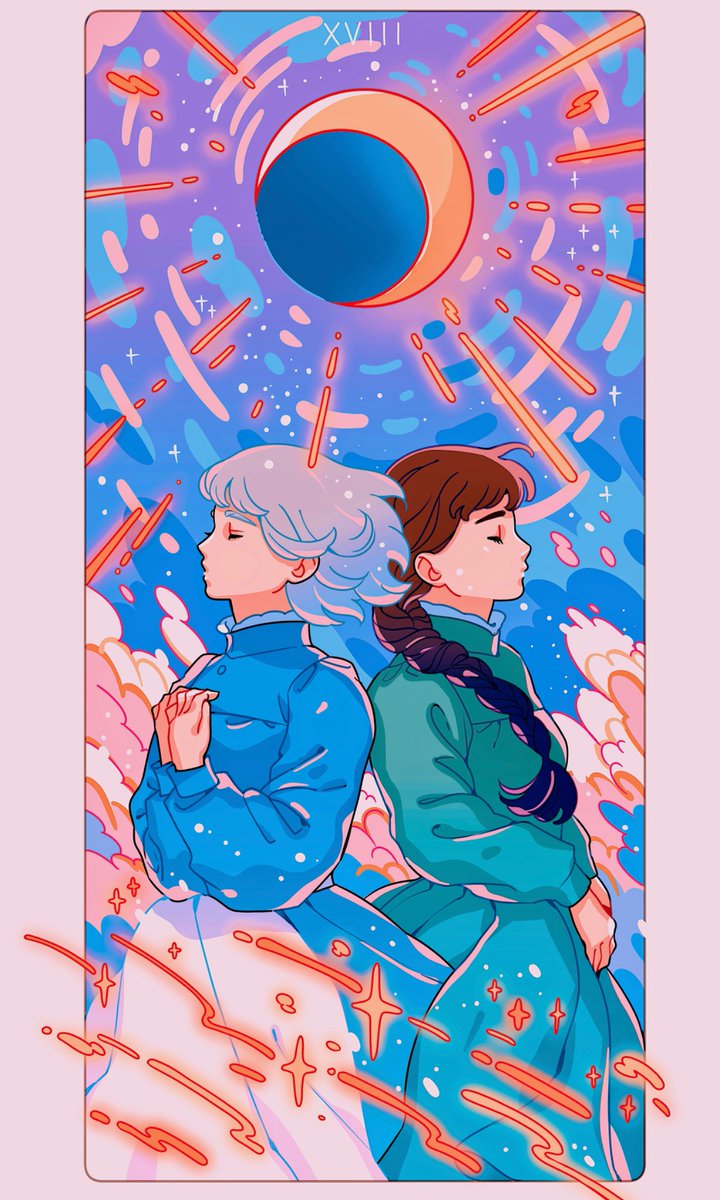 meyo 🌸 tweet media