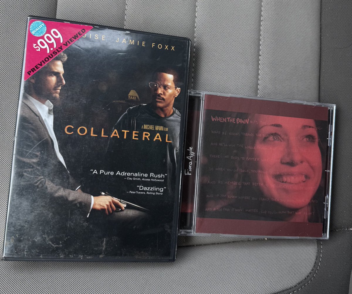 kate bush’s husband 2 tweet media