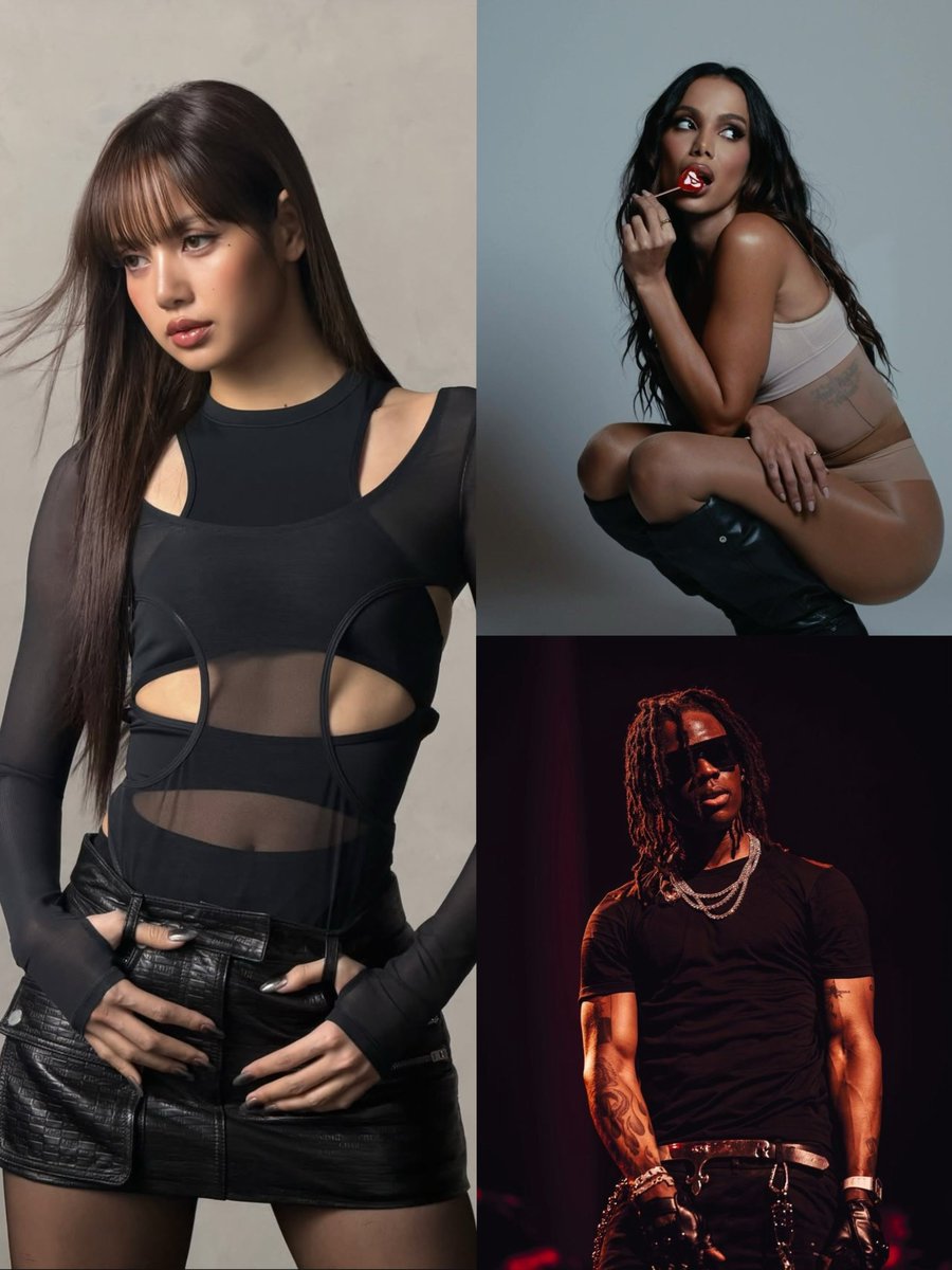 alter ego tweet media