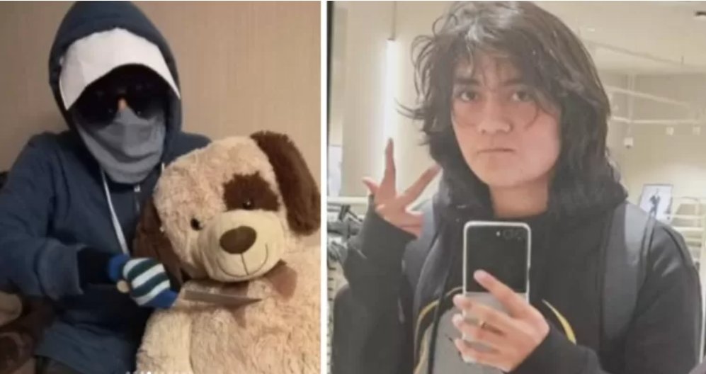 KONCEVISION tweet media