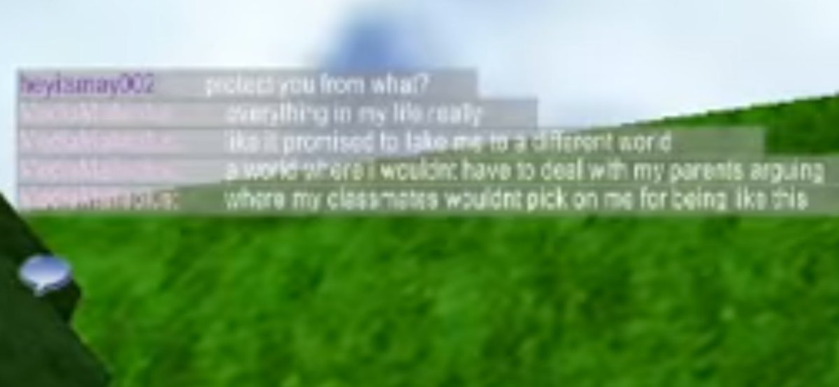 NikoNike tweet media