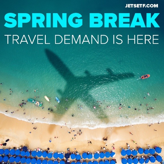 U.S. Global ETFs tweet media