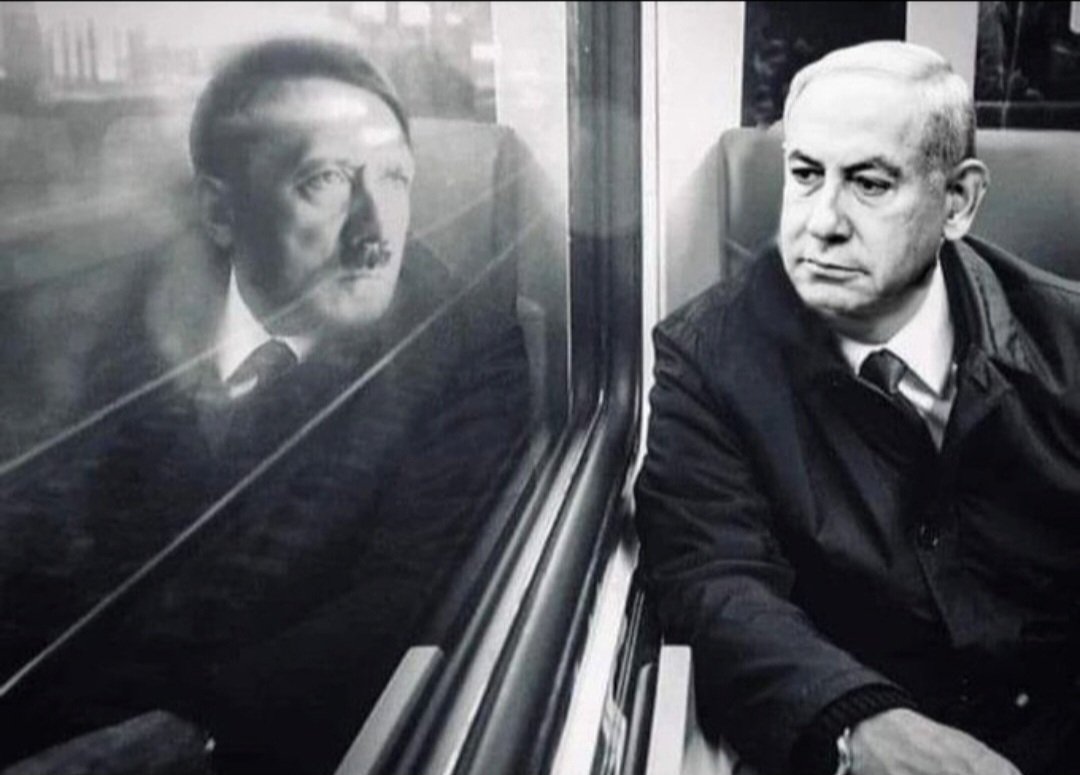 Daniel 🚩🔺 🇧🇷 tweet media