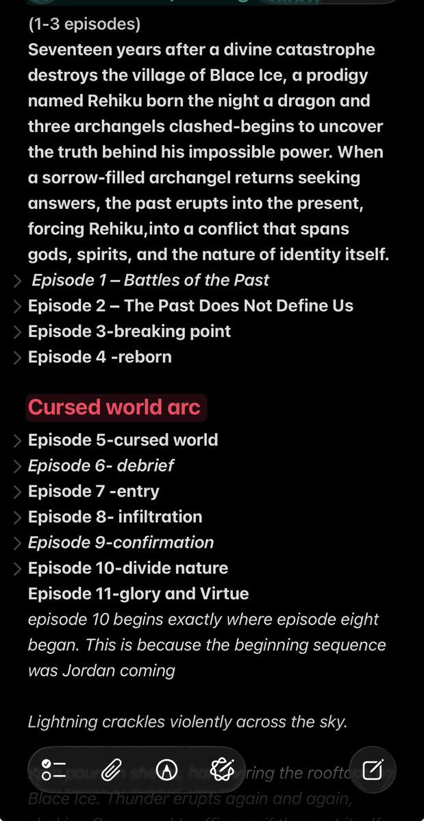 Taireke Jordan tweet media