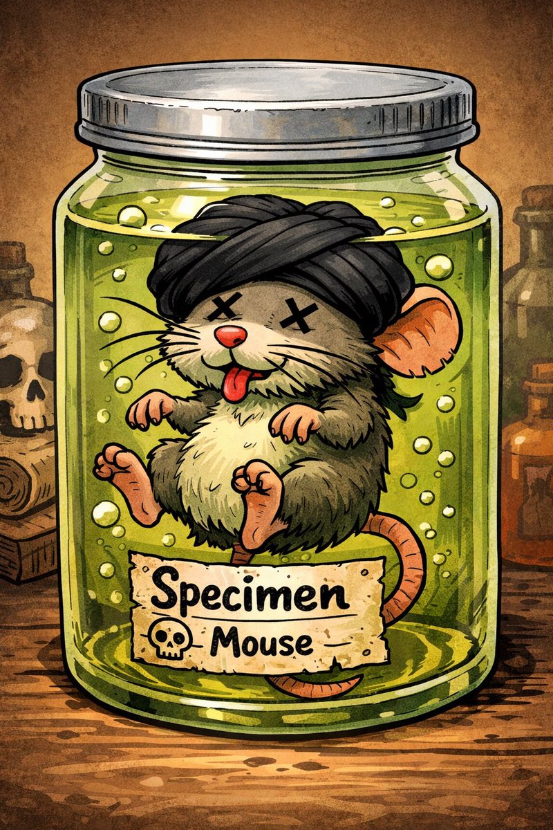 پینه دوز tweet media