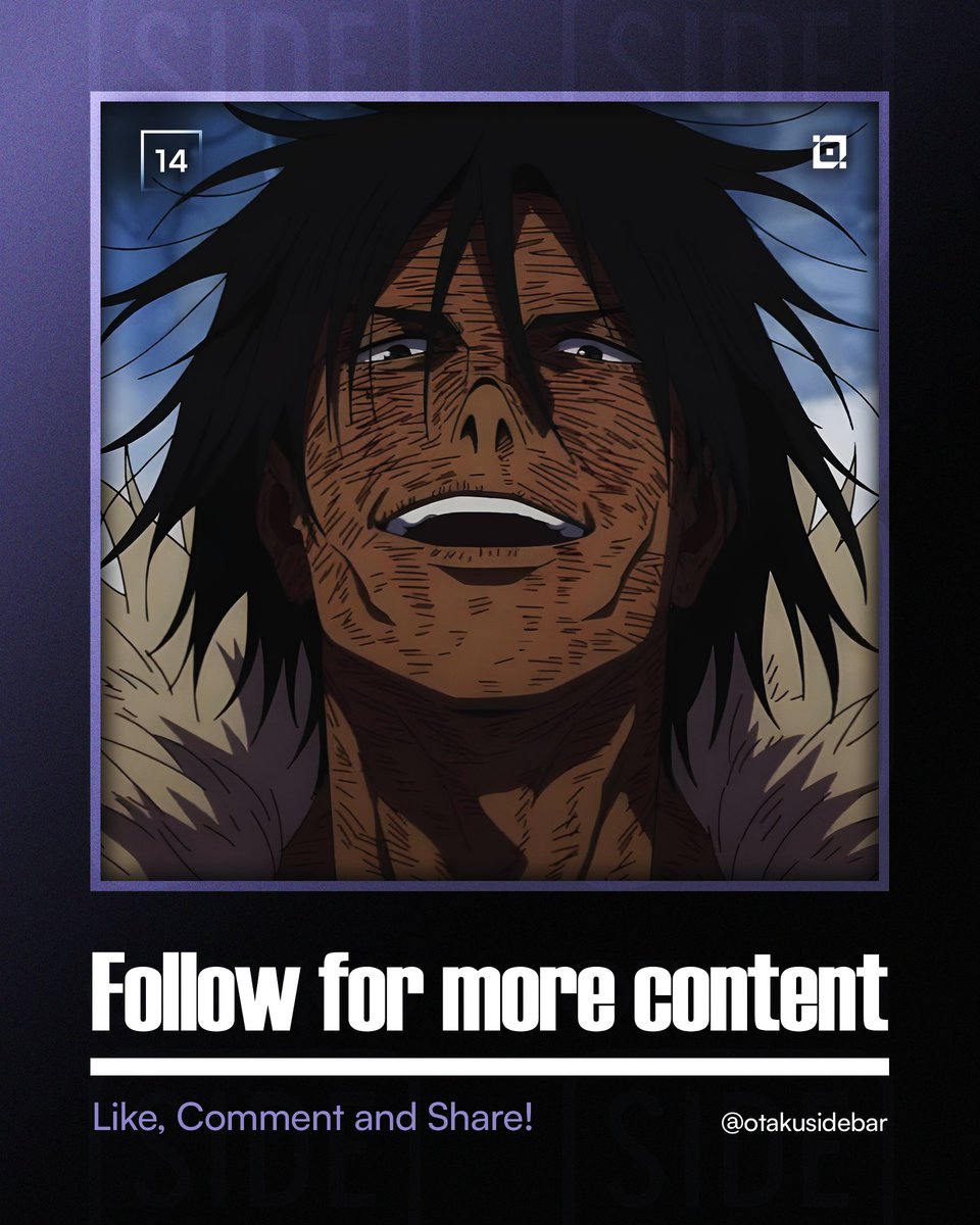 Otaku Sidebar (@otakusidebar) / Posts / X