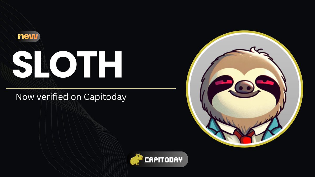 Capitoday tweet media