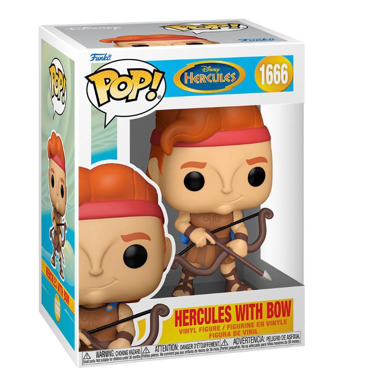 Hobby Con tweet media