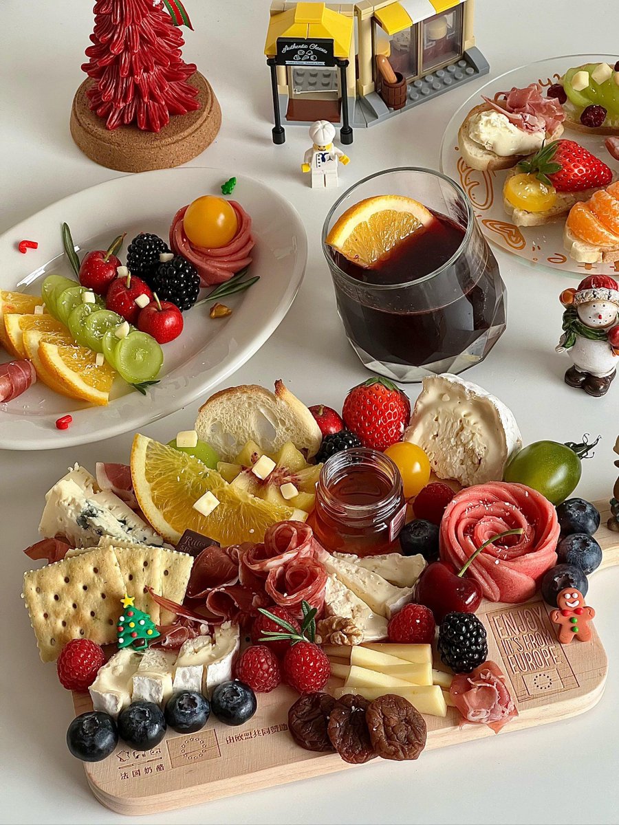 Eileen Hogan tweet media