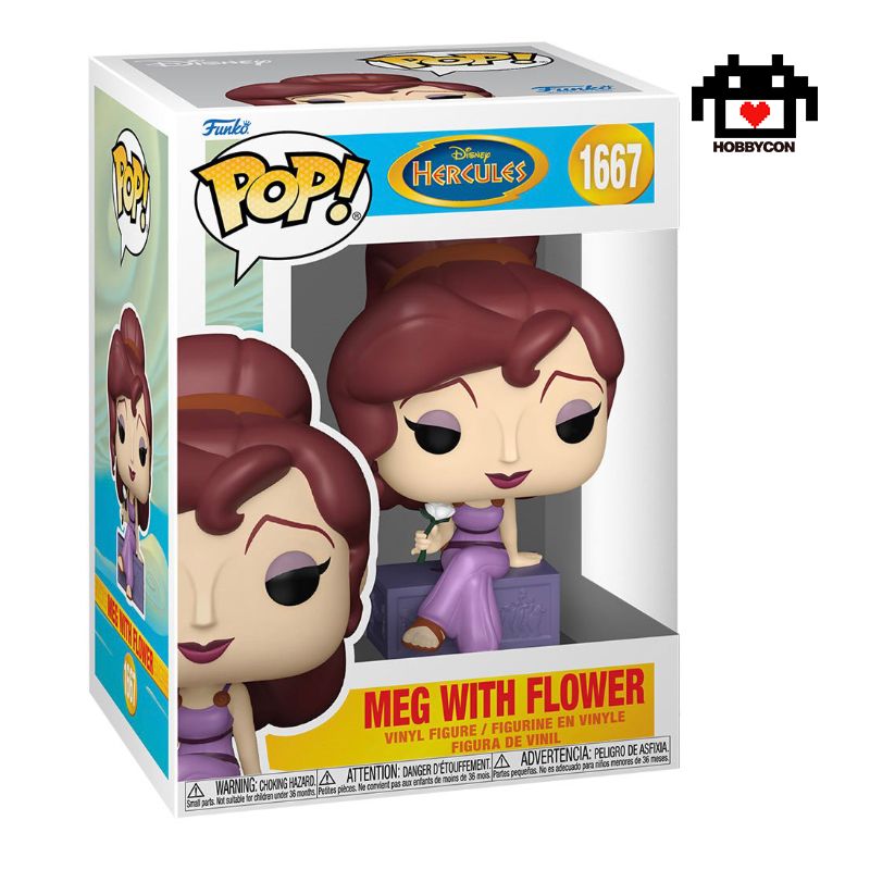 Hobby Con tweet media