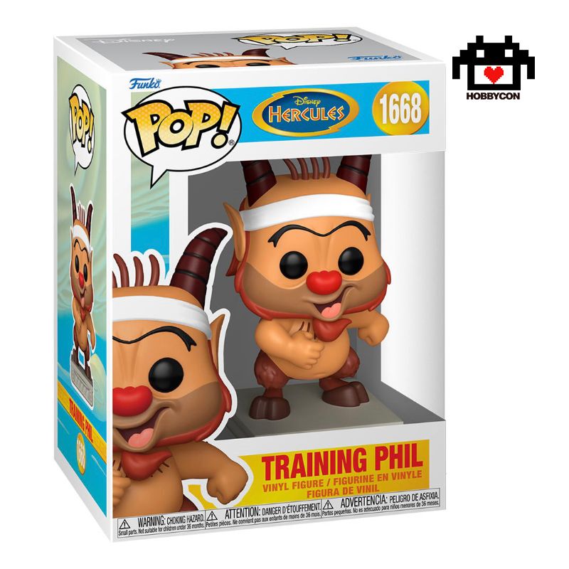 Hobby Con tweet media