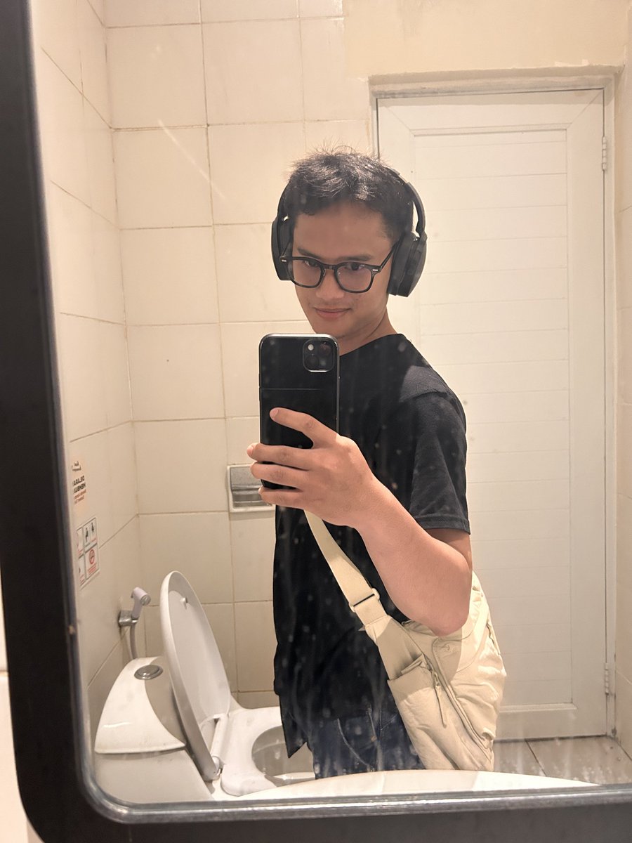 xxxjowokication tweet media