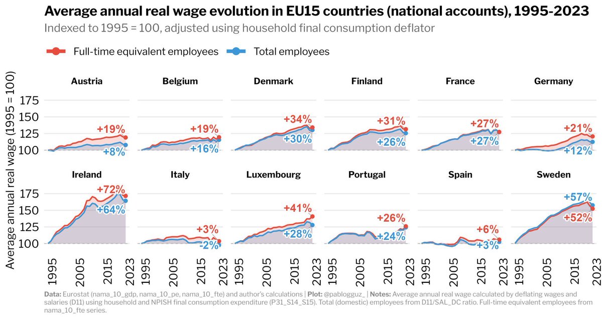 Juan Luis Jiménez tweet media