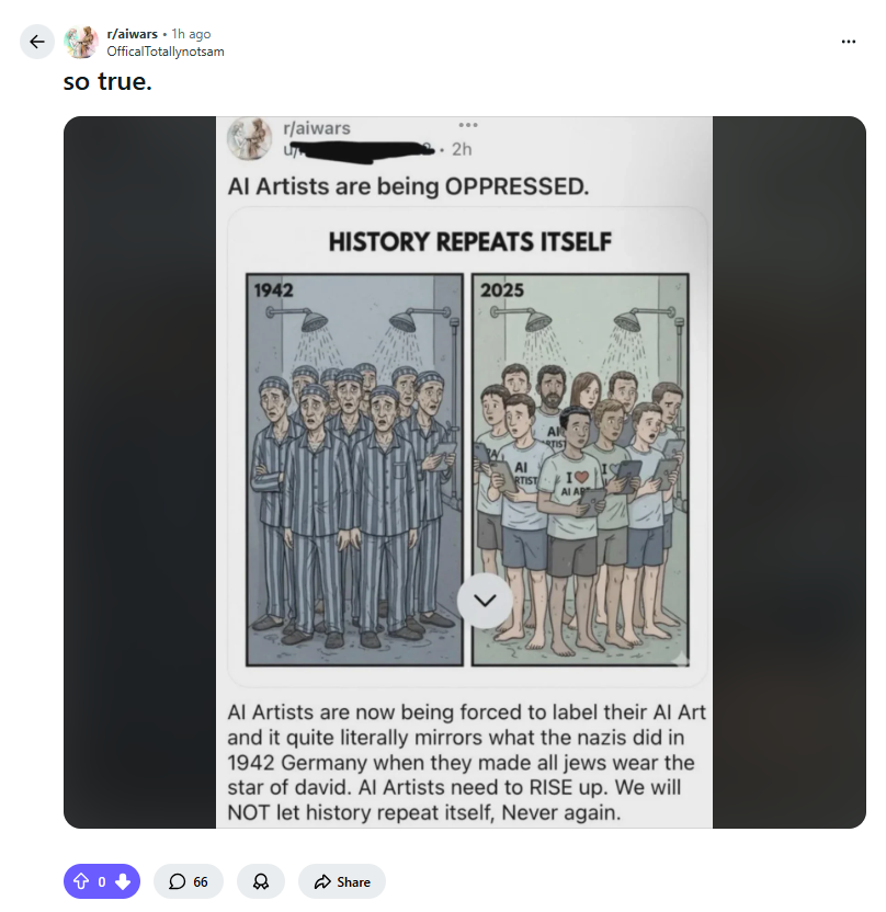 ElPerroRetro (it / that) 🇦🇷⭐️⭐️⭐️🇦🇷 tweet media