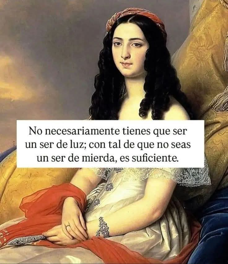 Lonely🥀 tweet media