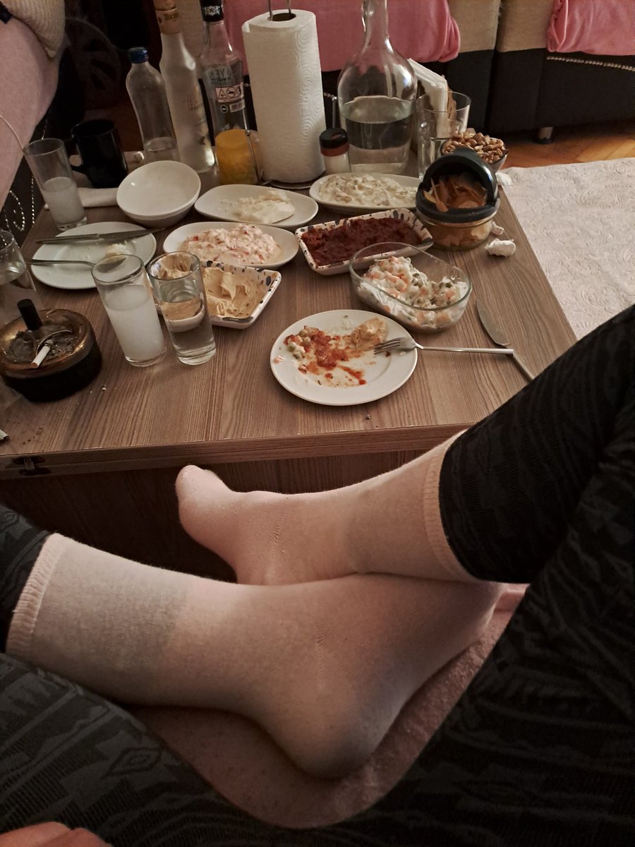 Alina ayda tweet media