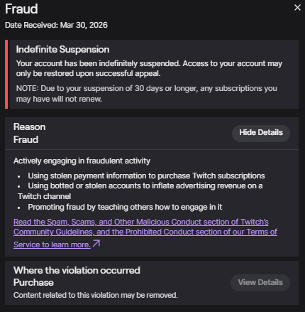 Juneau | Vtuber | Streamer tweet media