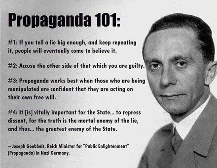 Donna Marie tweet media