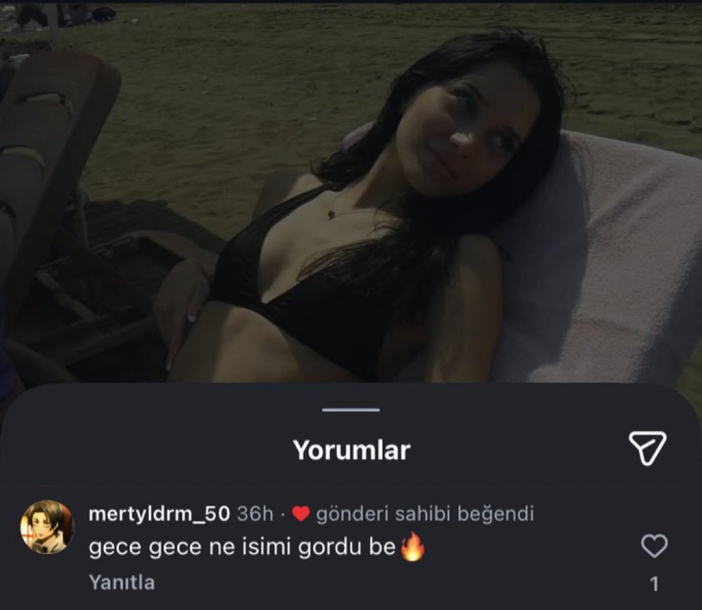 leonidas__02's tweet photo. Dolapta kalan son çizi paketi https://t.co/yEj4a4VOdz