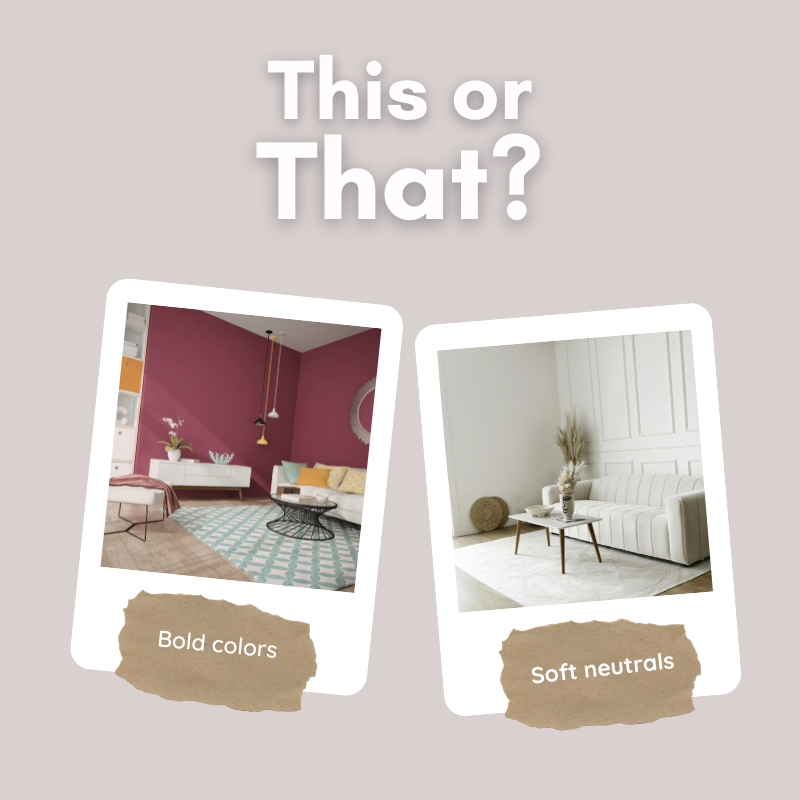 Best Choice Painters tweet media