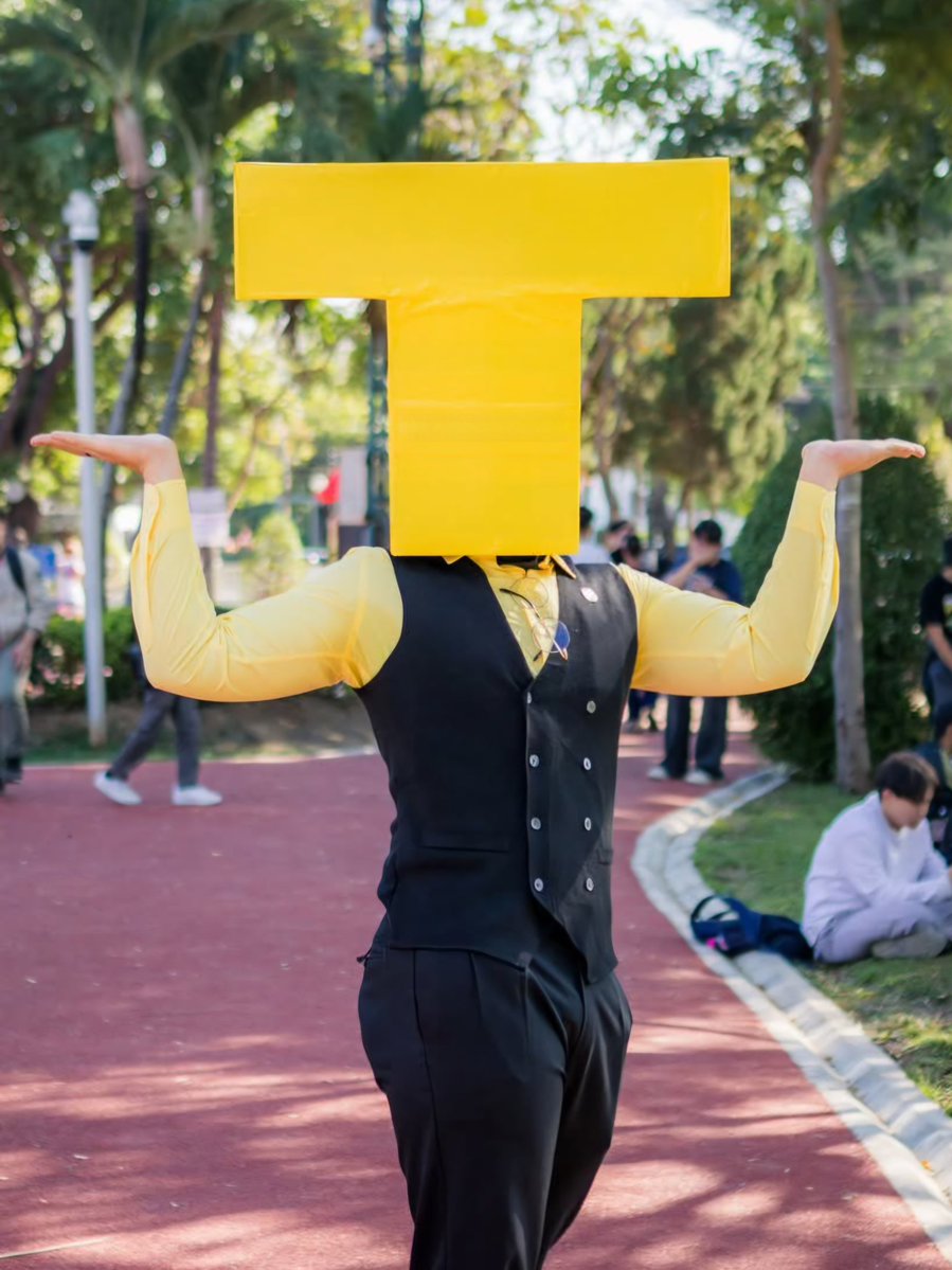 โน่ 🥕 tweet media