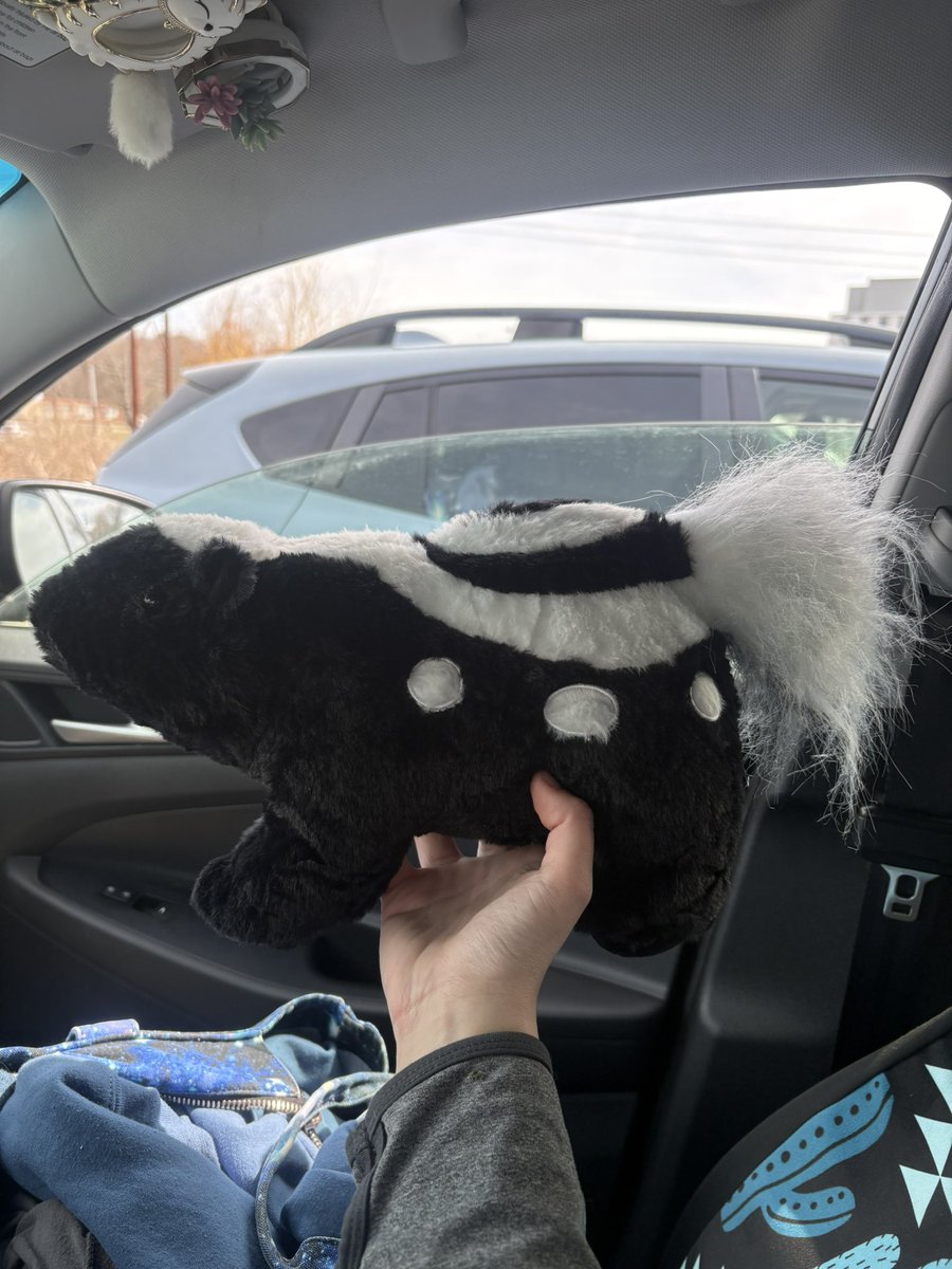 𝒜𝓈𝒽𝓁𝑒𝓎 ♔ tweet media