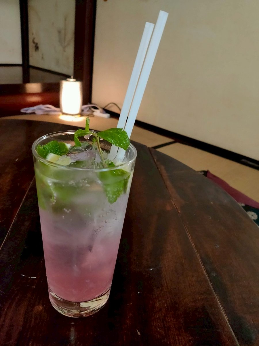 千田洋幸 tweet media