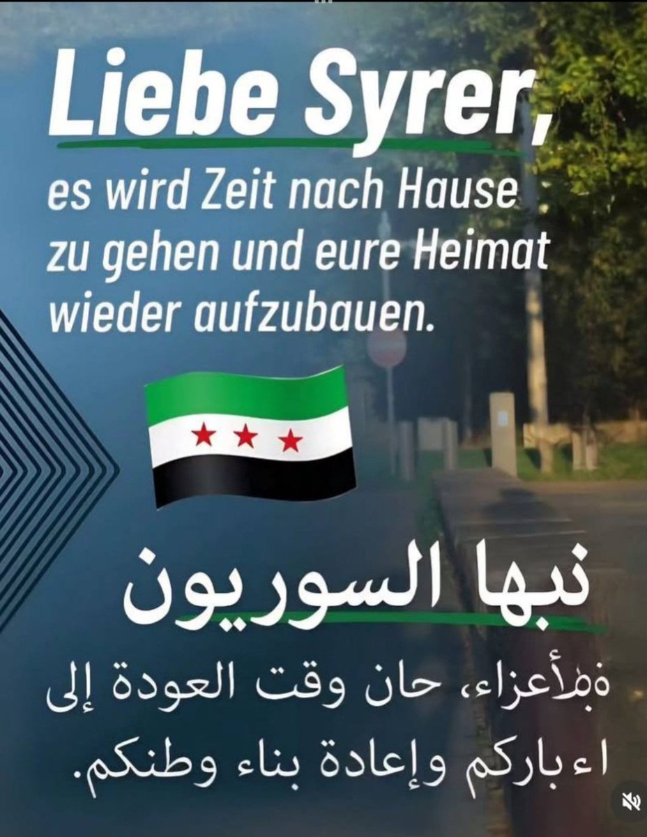 ArnoNühm tweet media