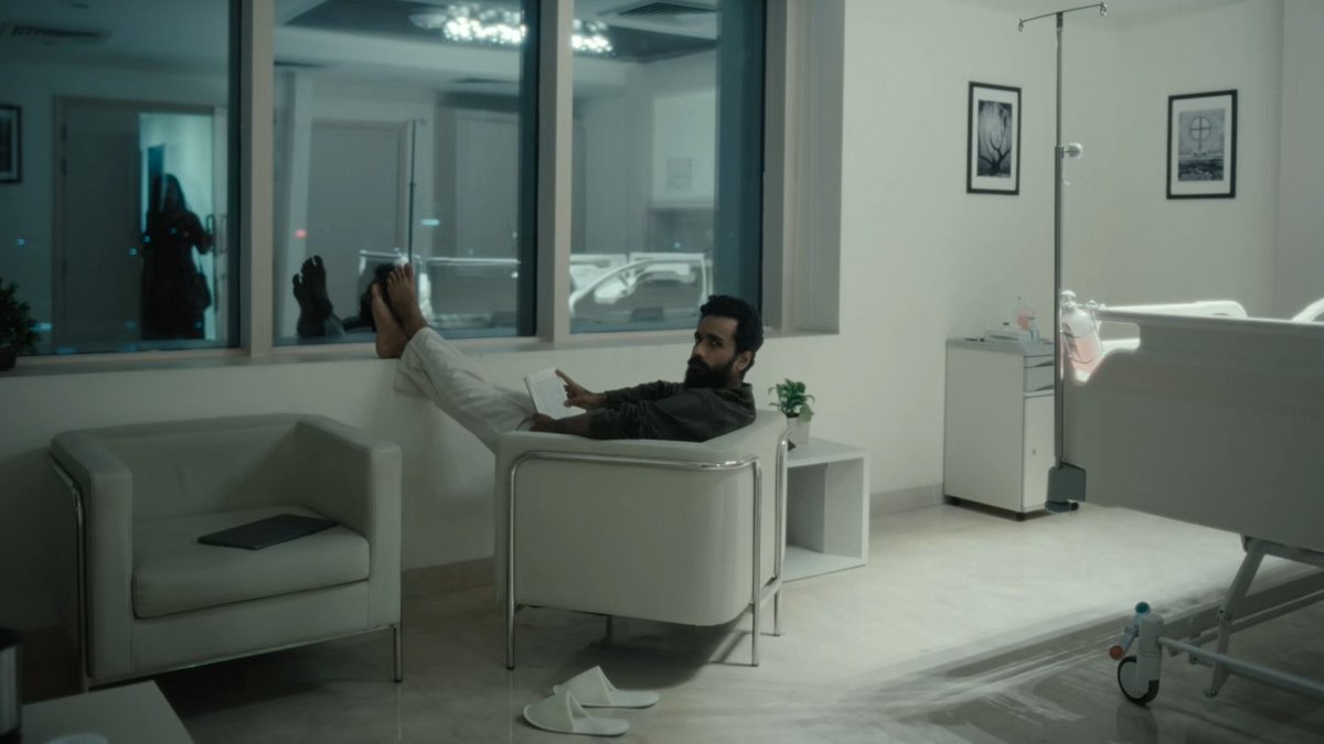 {baby.exe}🫧🐿️ tweet media