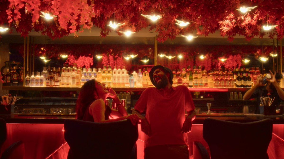 {baby.exe}🫧🐿️ tweet media