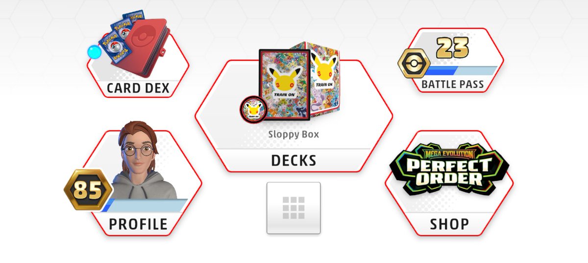 FCG_Johnny tweet media