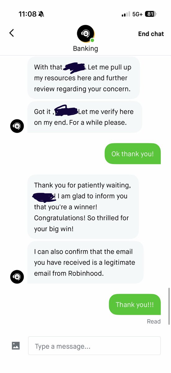 IREN Bull tweet media