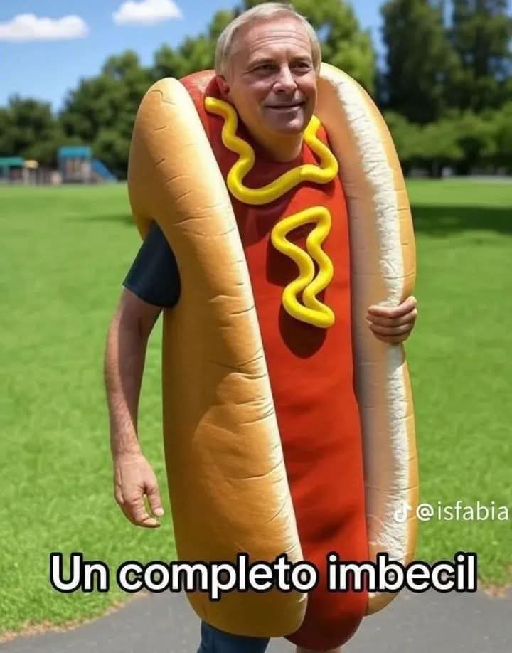 CuncoRock #DeLoSureAlaCapitale tweet media