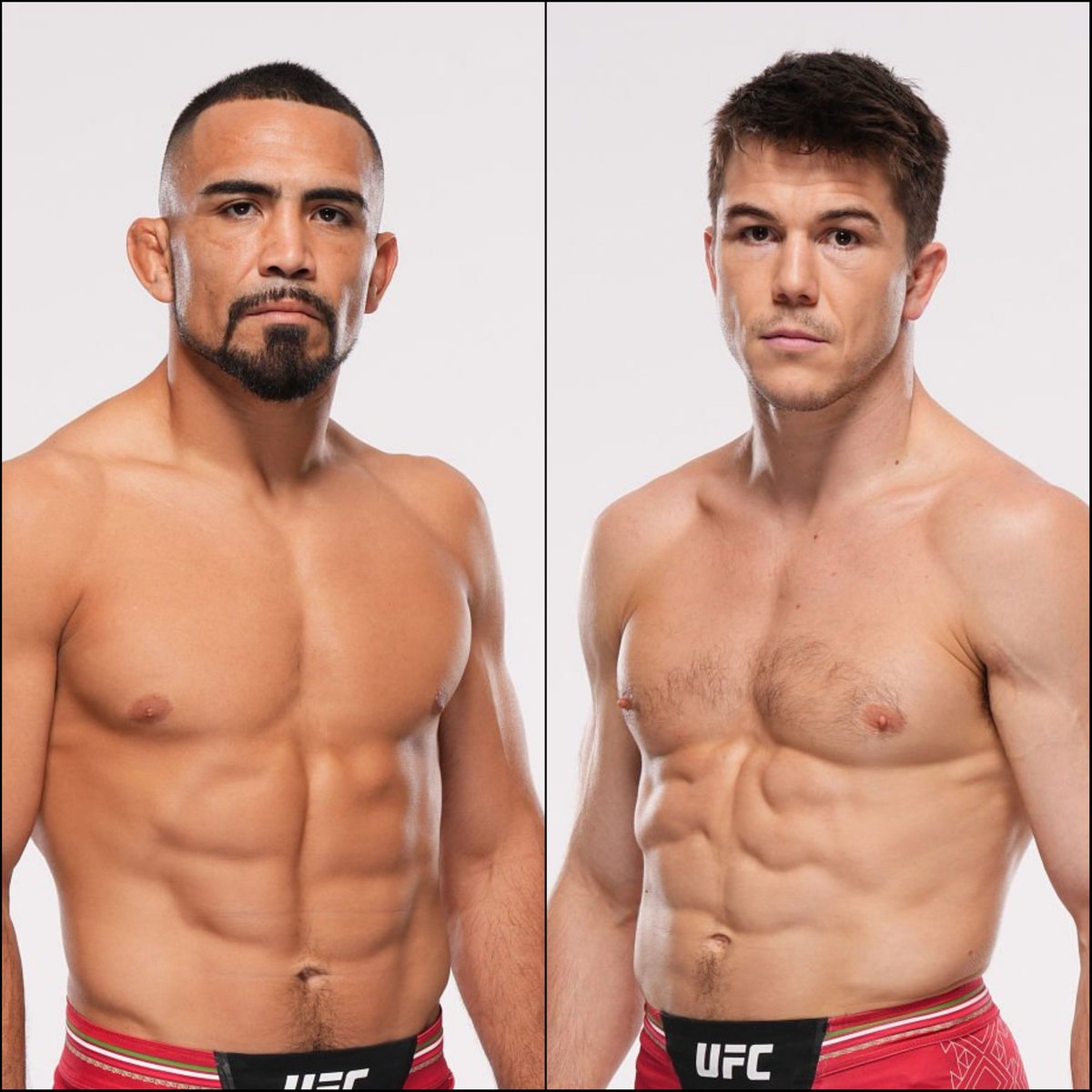 Marcel Dorff 🇳🇱🇮🇩 tweet media