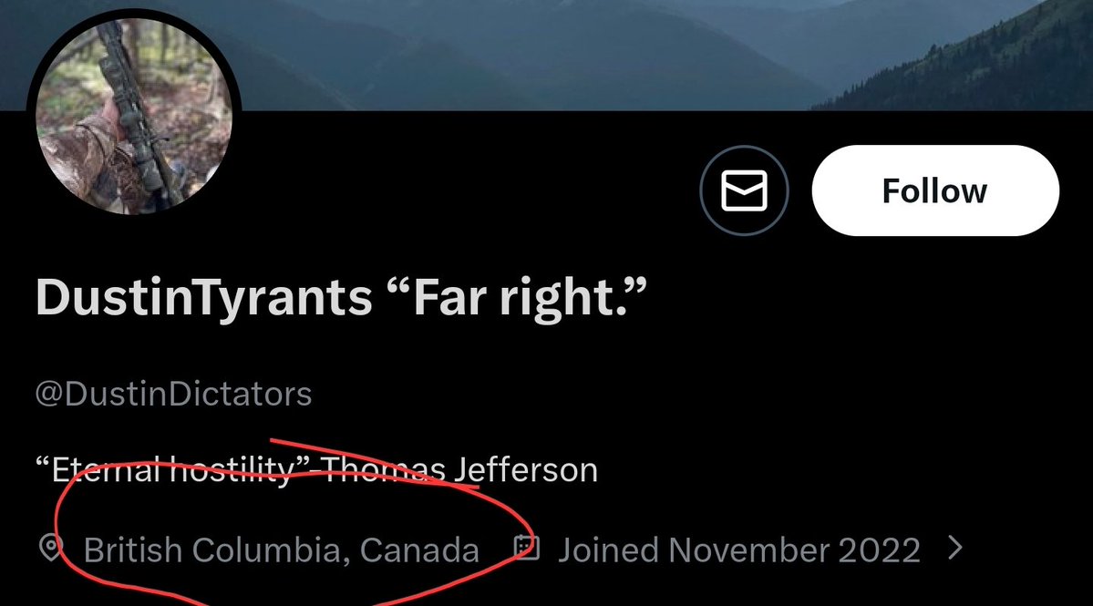 Scott Graham tweet media