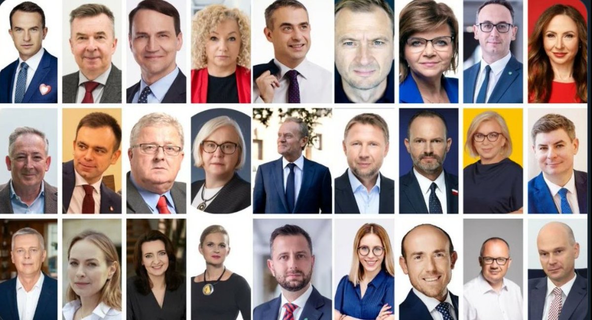 STANISA01219700's tweet photo. @cezarykrysztopa A co na to Reszta zacnego gabinetu? https://t.co/7MwaDP6AZO