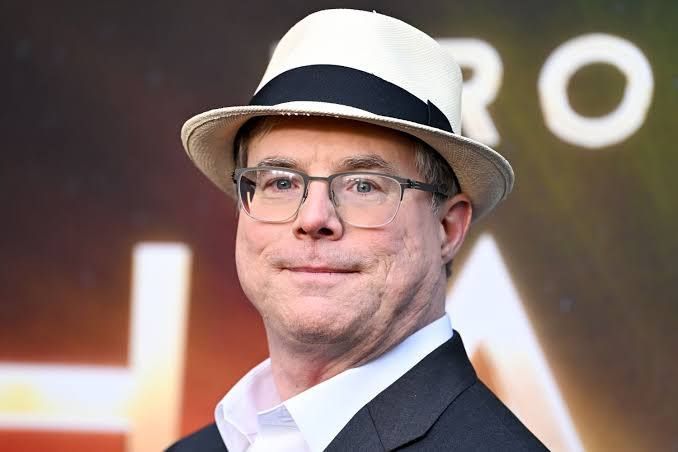 ScreenRant tweet media