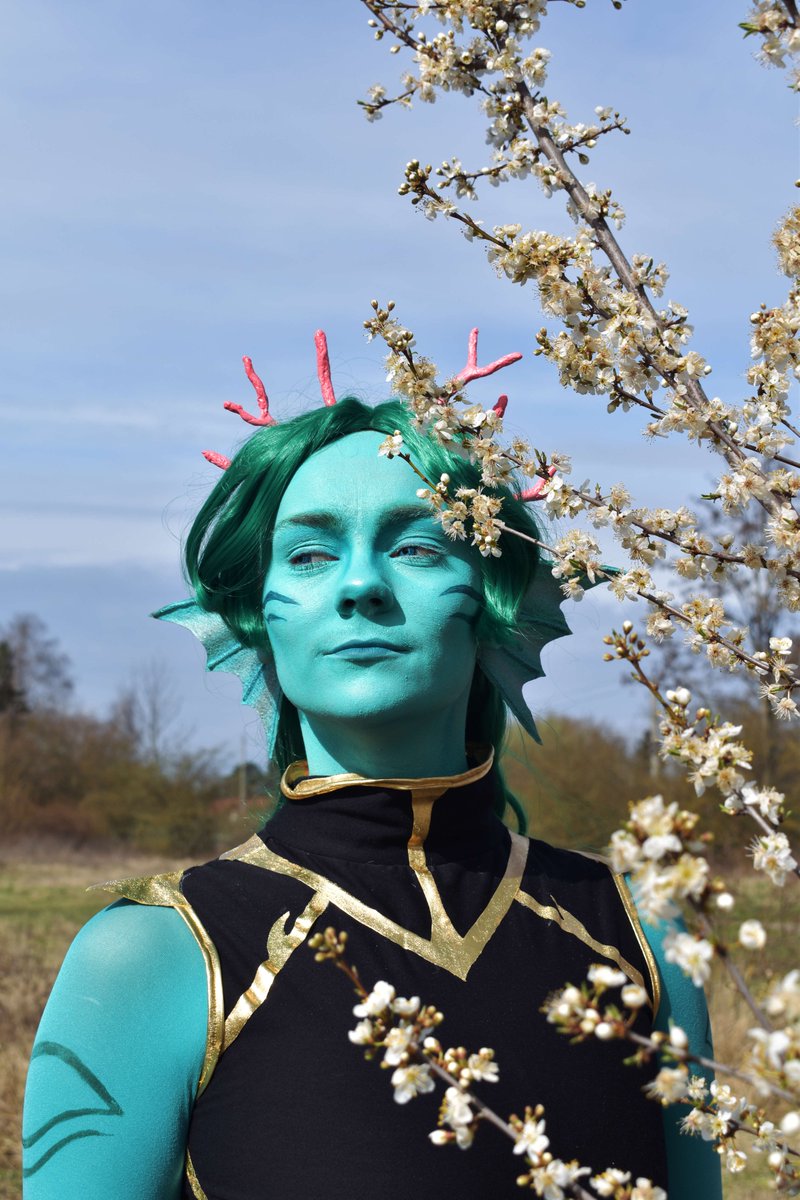 Eli✨🌻(certified angst whore) tweet media