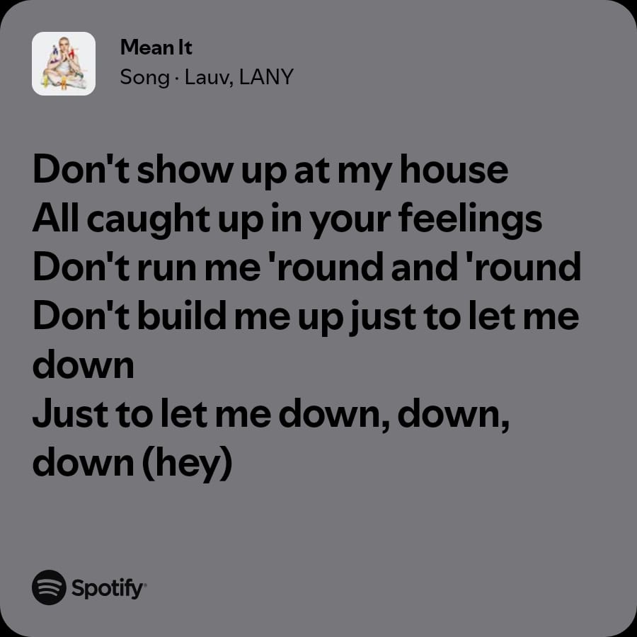 a y a 🍬 tweet media