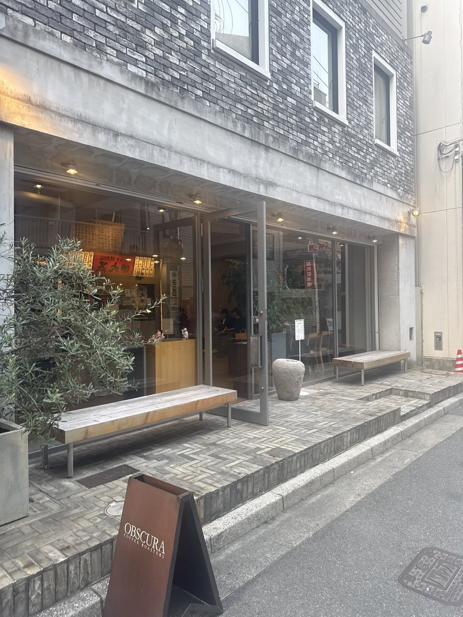 ୨୧ roku.六 ୨୧健康診断ばくれつ🤟再検査😹 tweet media