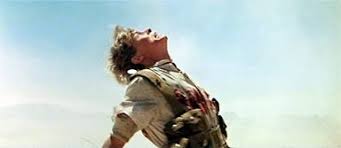 Regi Fontana tweet media